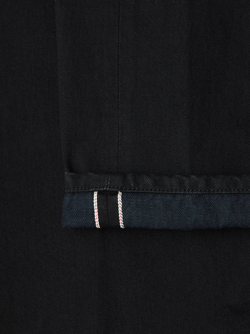 3076101 - Lemaire | ERALDO
