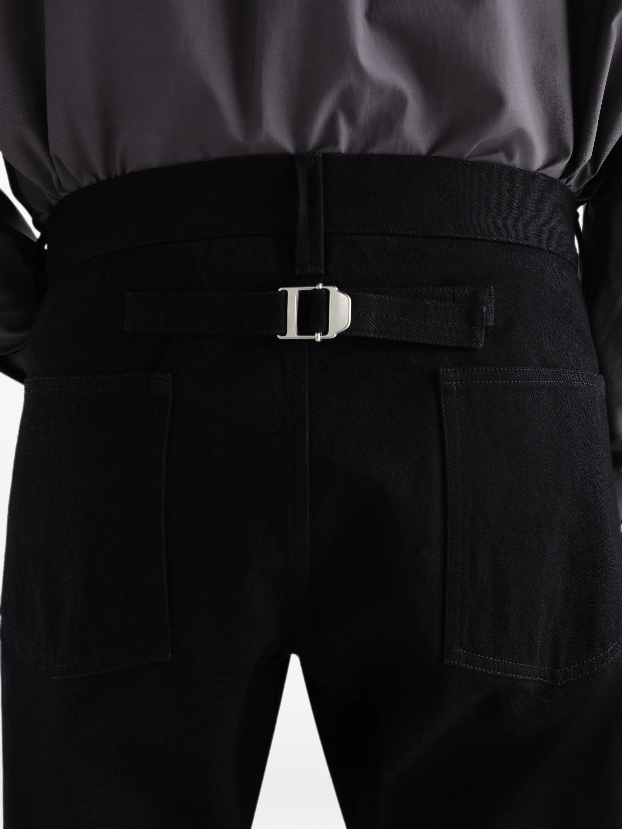 3076104 - Lemaire | ERALDO