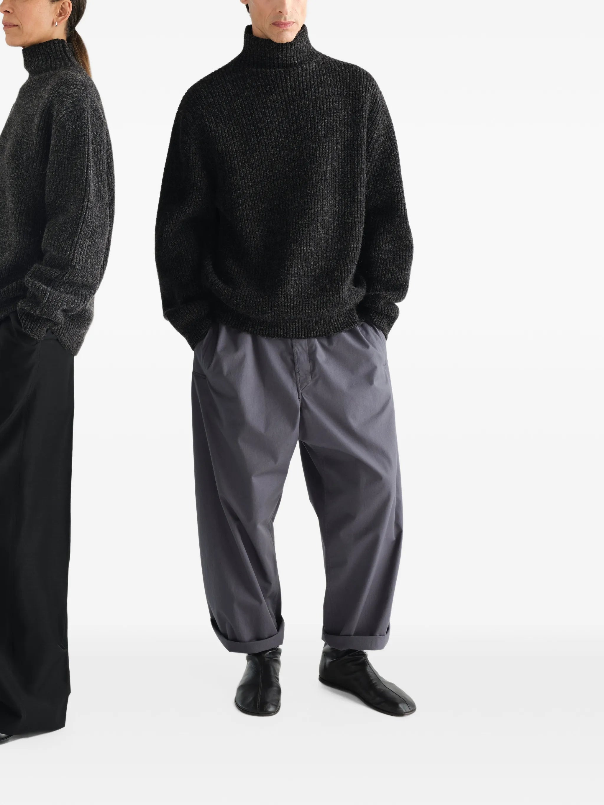 3086647 - Lemaire | ERALDO