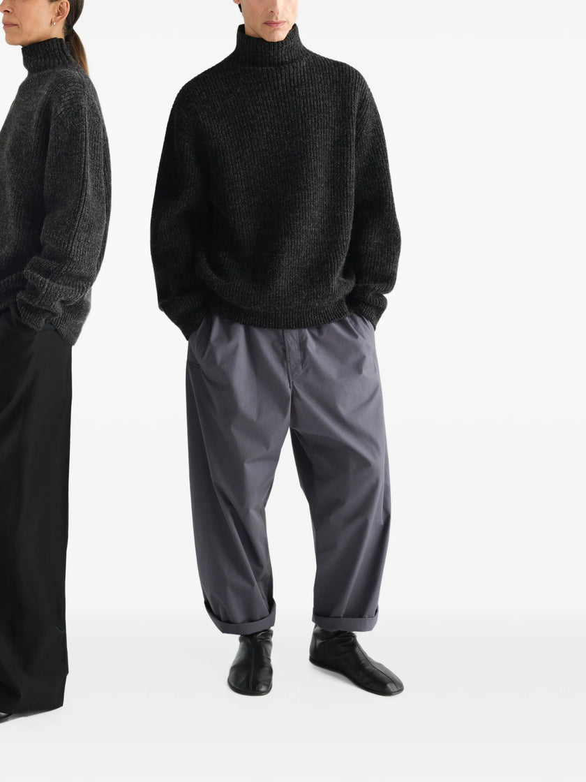 3086647 - Lemaire | ERALDO