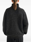 3086648 - Lemaire | ERALDO