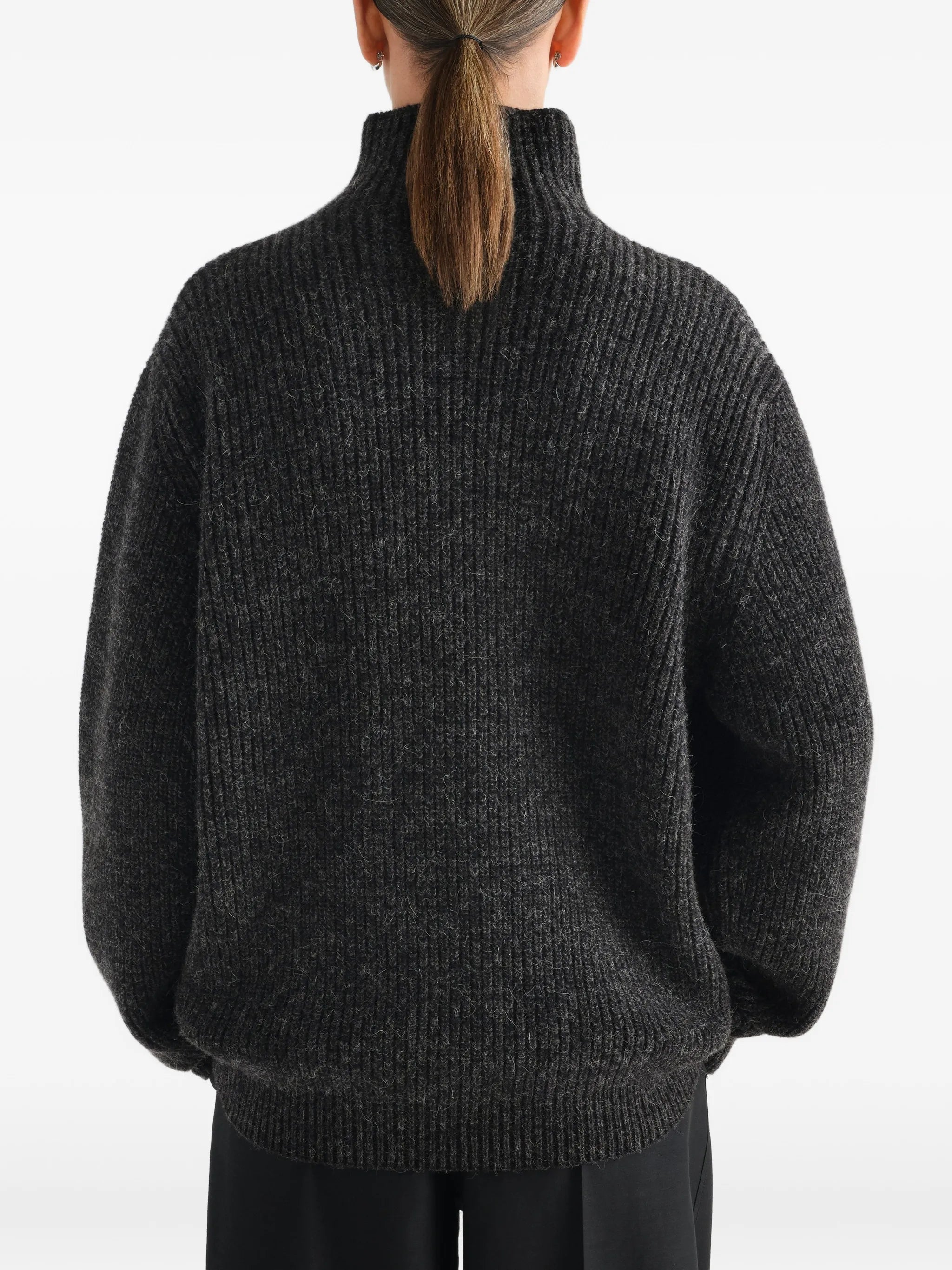 3086648 - Lemaire | ERALDO