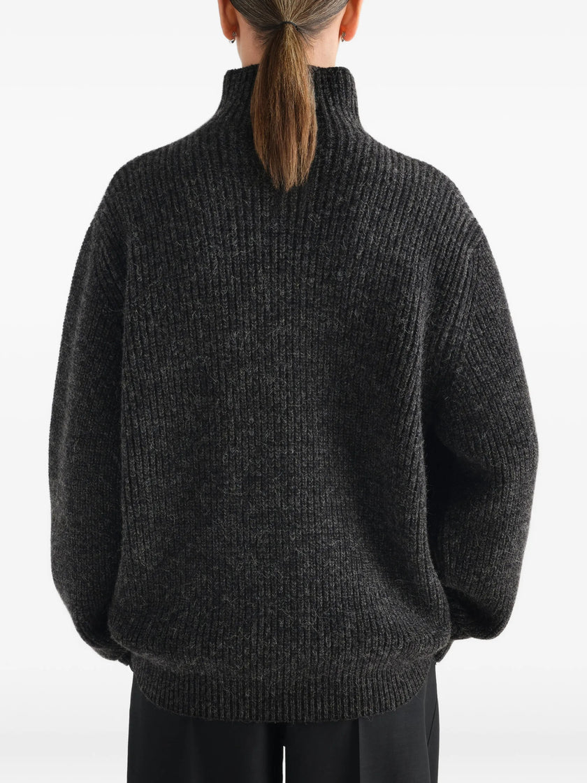 3086648 - Lemaire | ERALDO