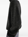 3086649 - Lemaire | ERALDO