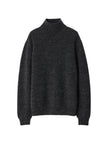 3086646 - Lemaire | ERALDO