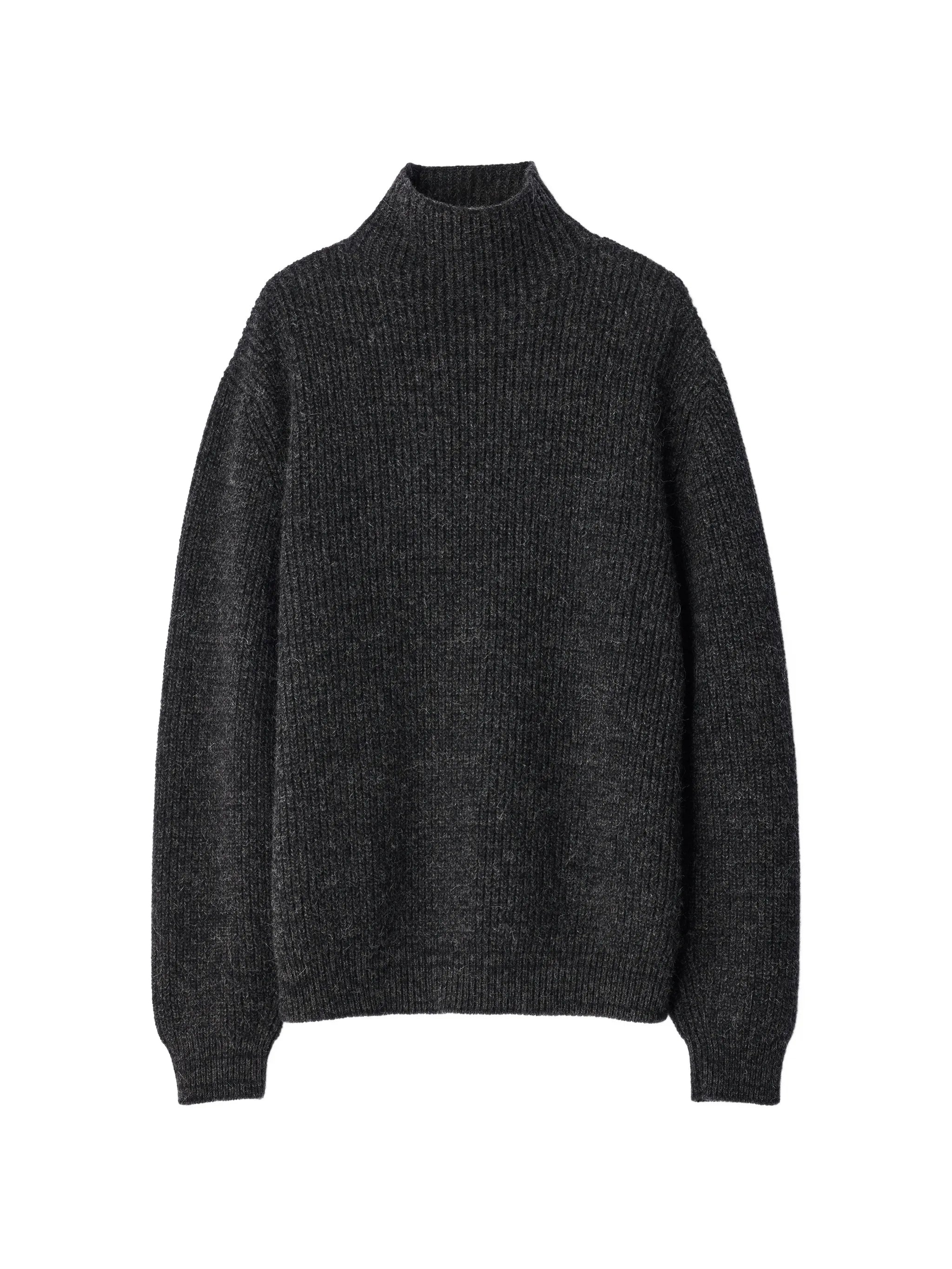 3086646 - Lemaire | ERALDO