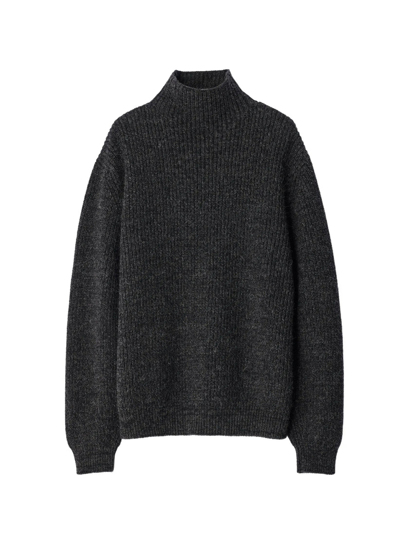 3086646 - Lemaire | ERALDO