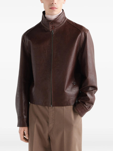 3077863 - Jackets | ERALDO