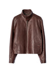 3077866 - Lemaire | ERALDO