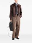3077864 - Lemaire | ERALDO