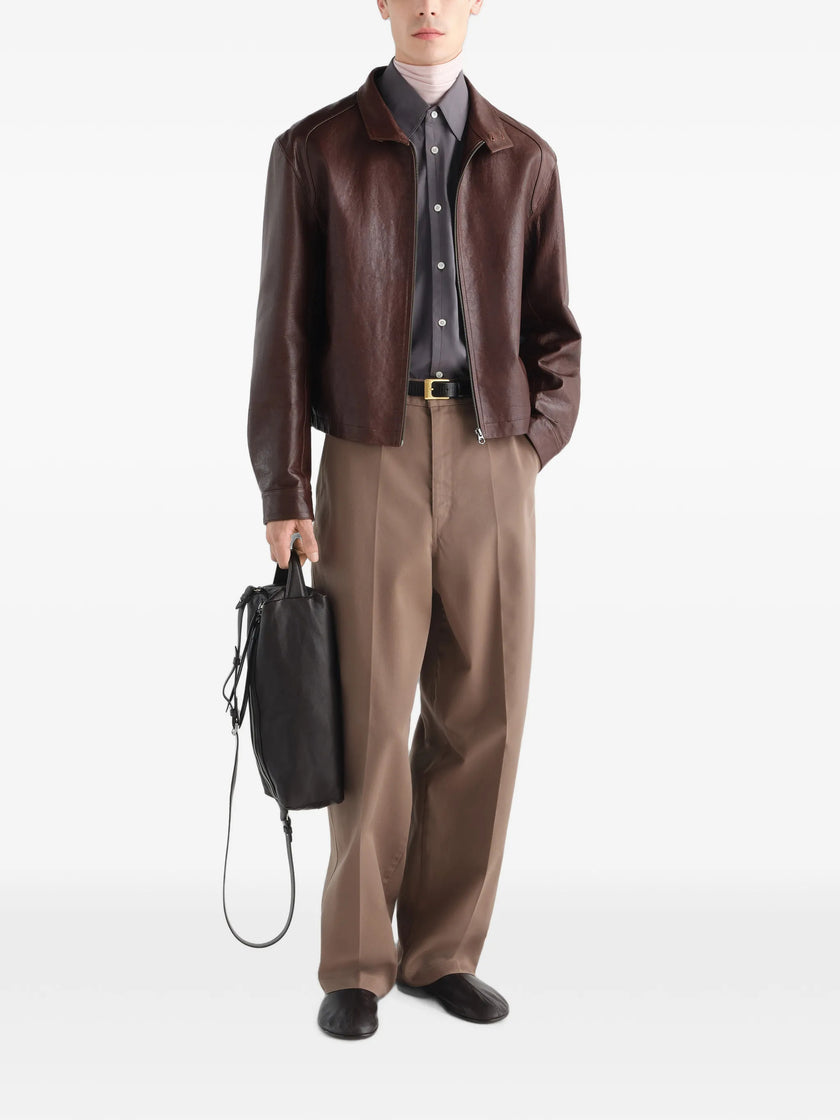 3077864 - Lemaire | ERALDO