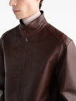 3077865 - Lemaire | ERALDO