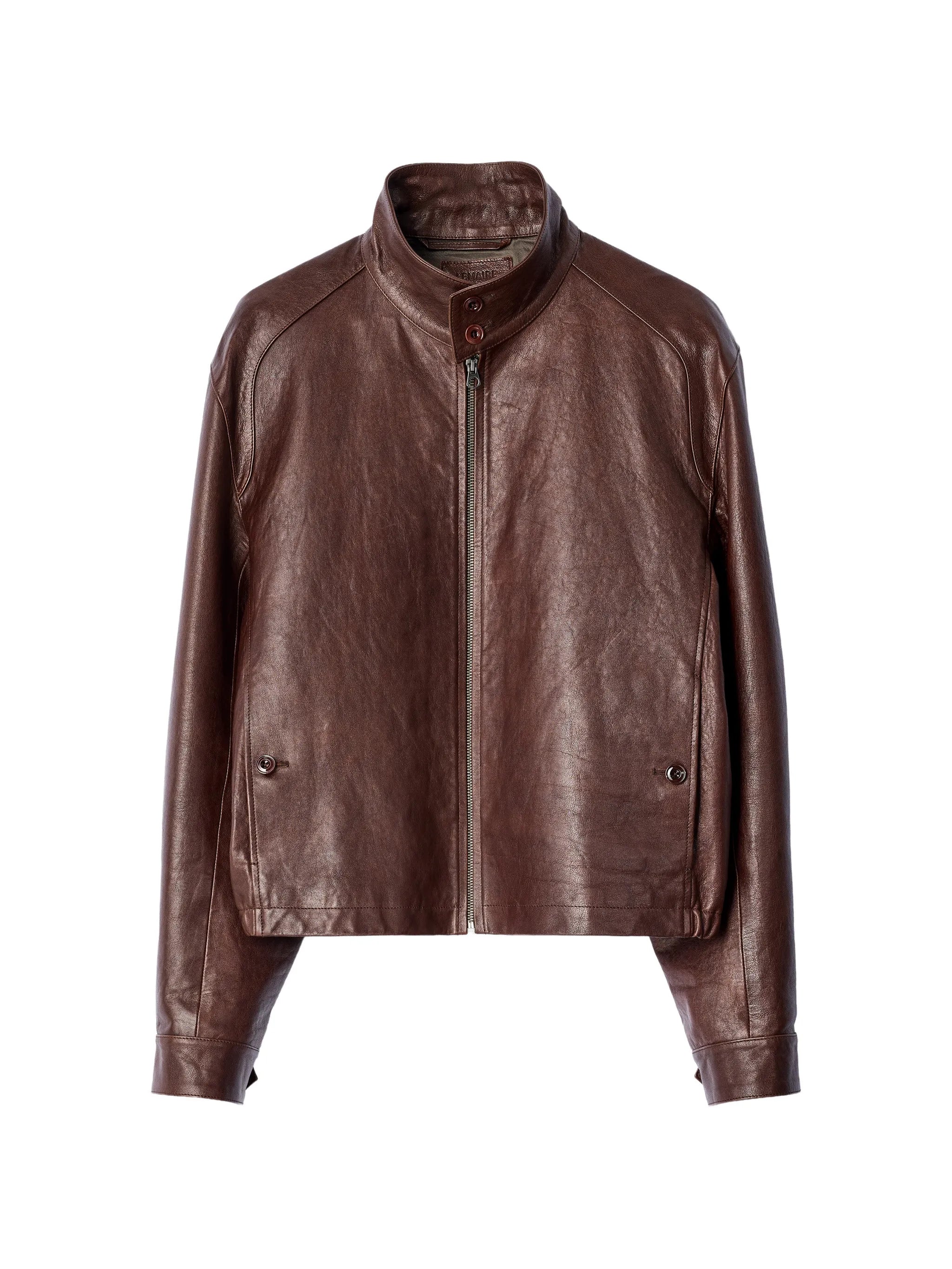 3077866 - Lemaire | ERALDO