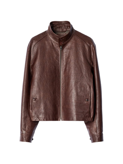 3077866 - Jackets | ERALDO