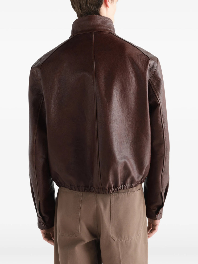 3077867 - Lemaire | ERALDO