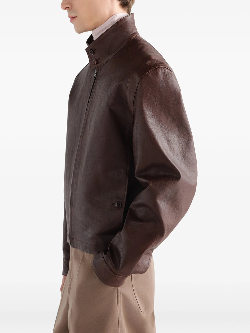 3077868 - Lemaire | ERALDO