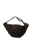 3084399 - Lemaire | ERALDO
