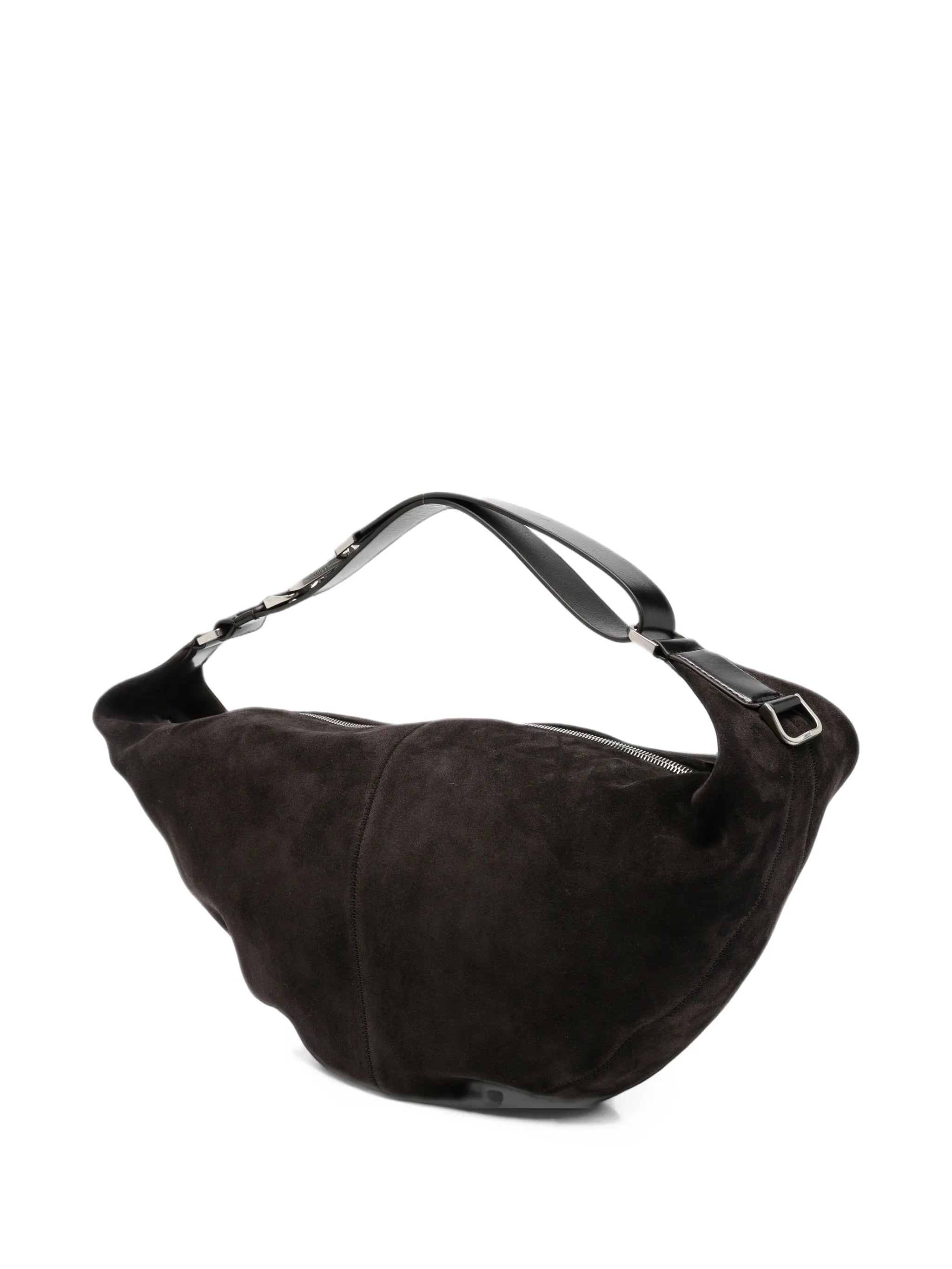 3084399 - Lemaire | ERALDO