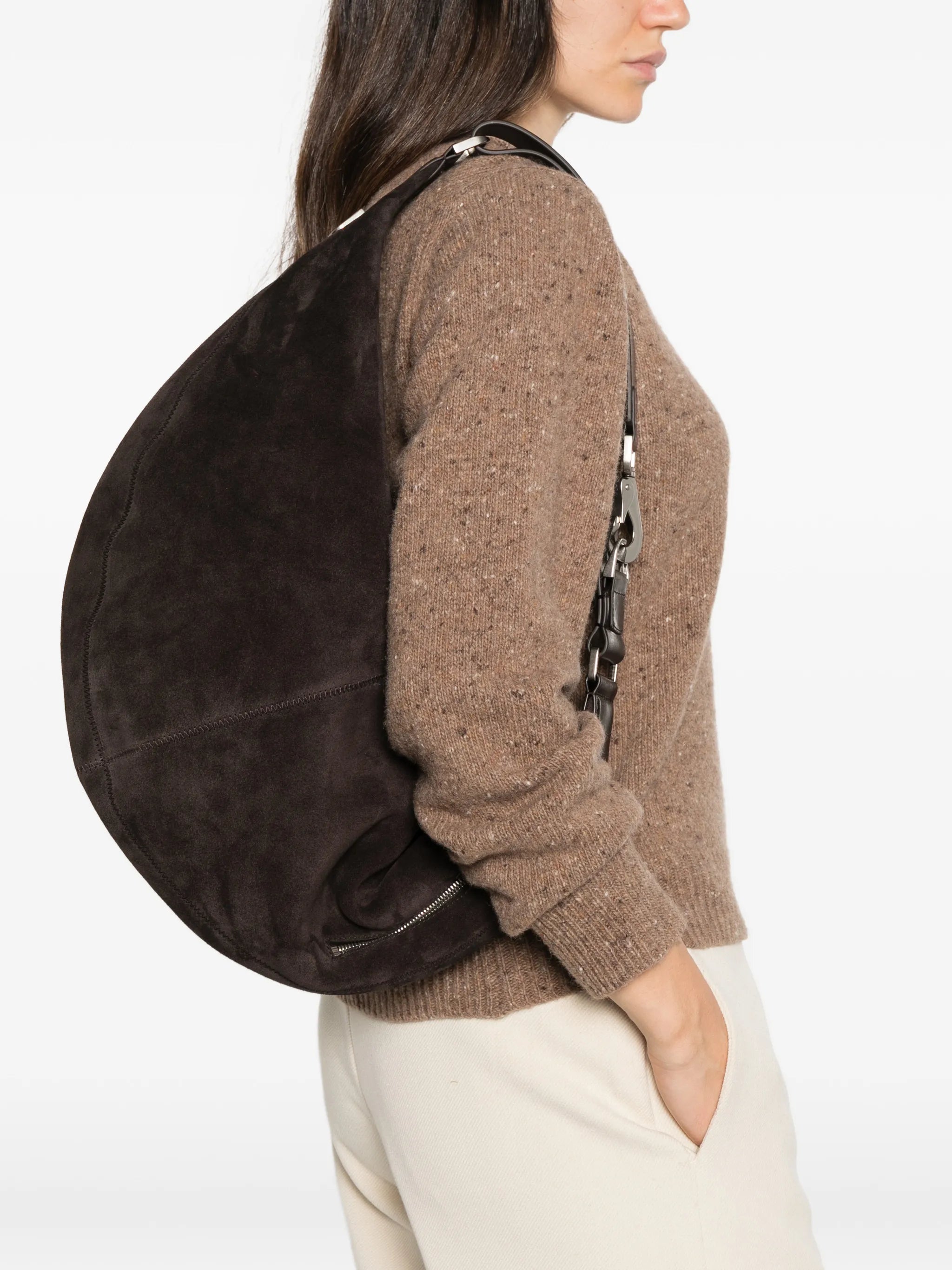 3084401 - Lemaire | ERALDO