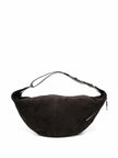 3084398 - Lemaire | ERALDO