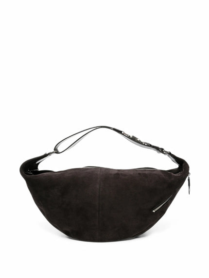 3084398 - New in Woman | ERALDO