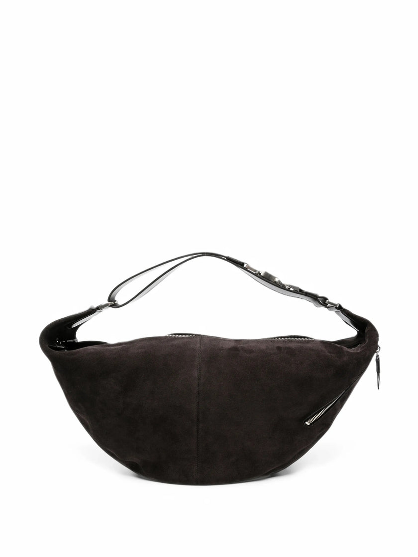 3084398 - Lemaire | ERALDO