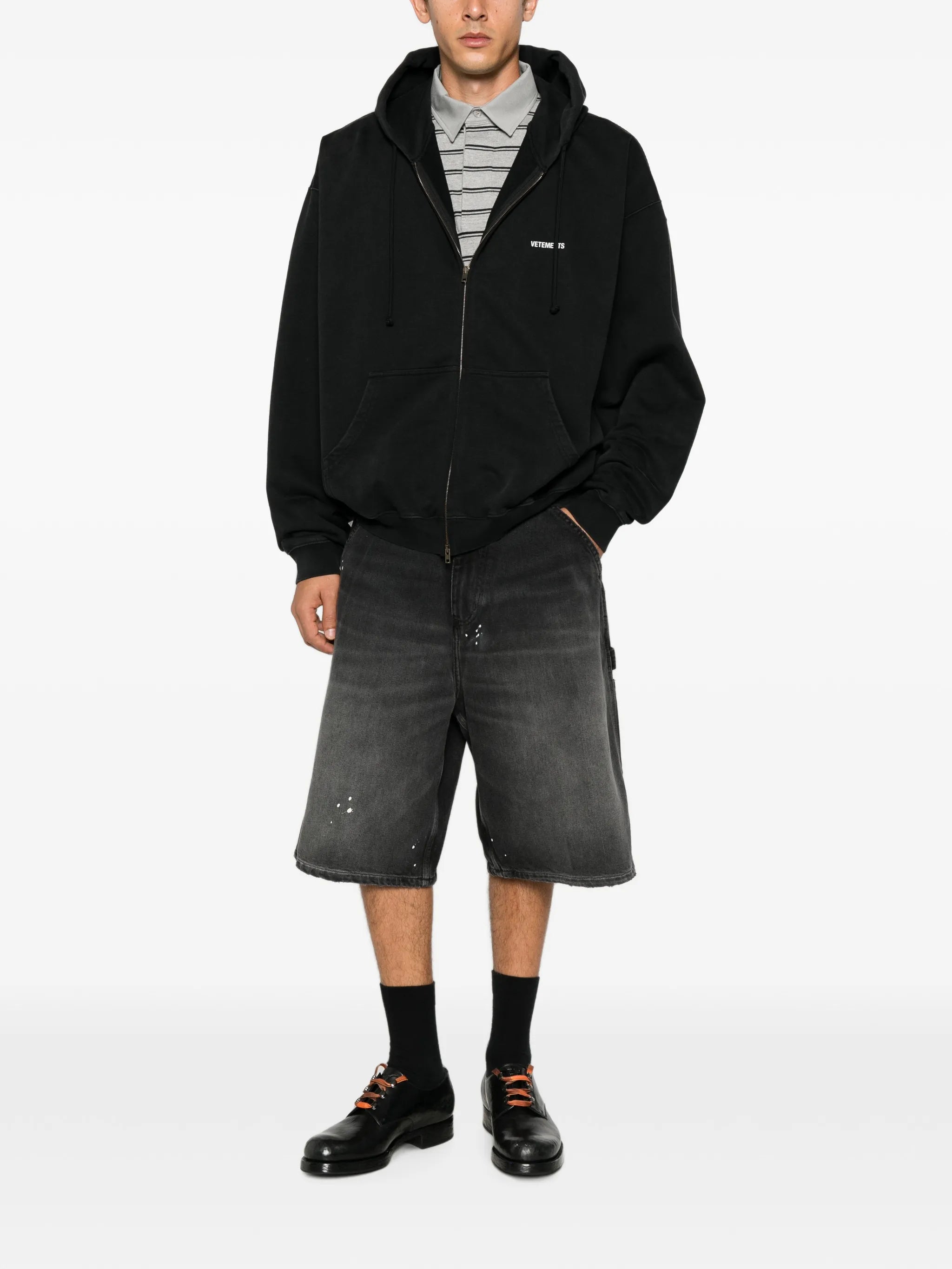 3008646
