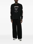 3023963