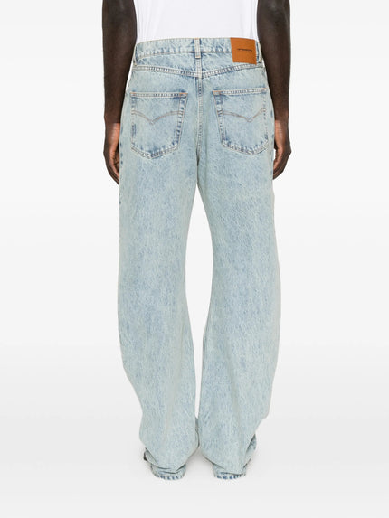 3068304 - Loose-Fit Jeans | ERALDO