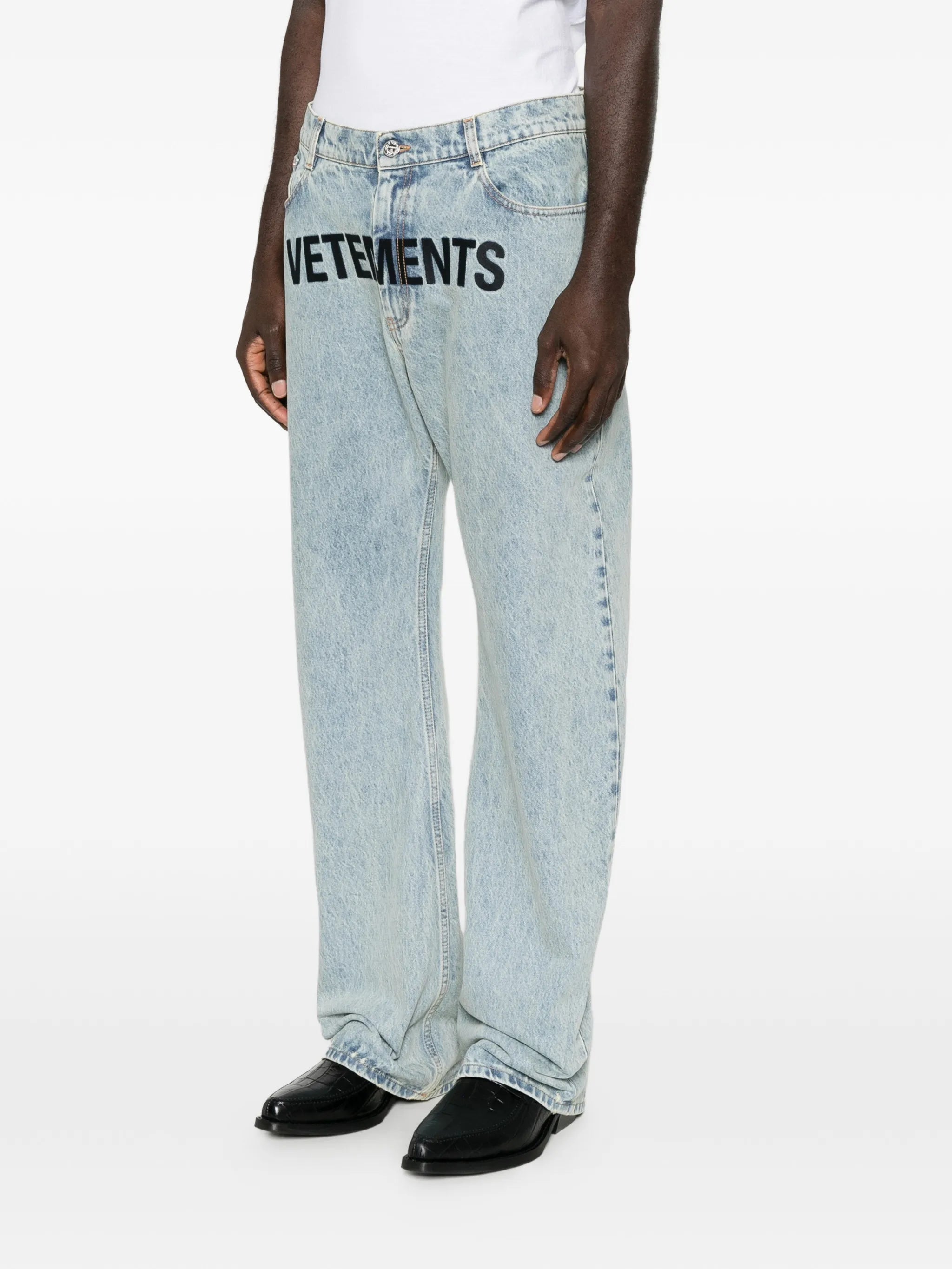 3068305 - Vetements | ERALDO
