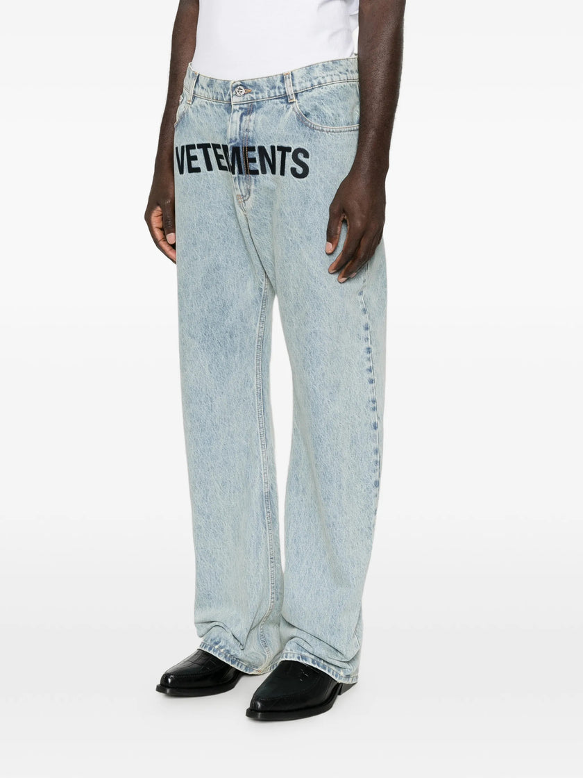 3068305 - Vetements | ERALDO