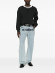 3068307 - Vetements | ERALDO