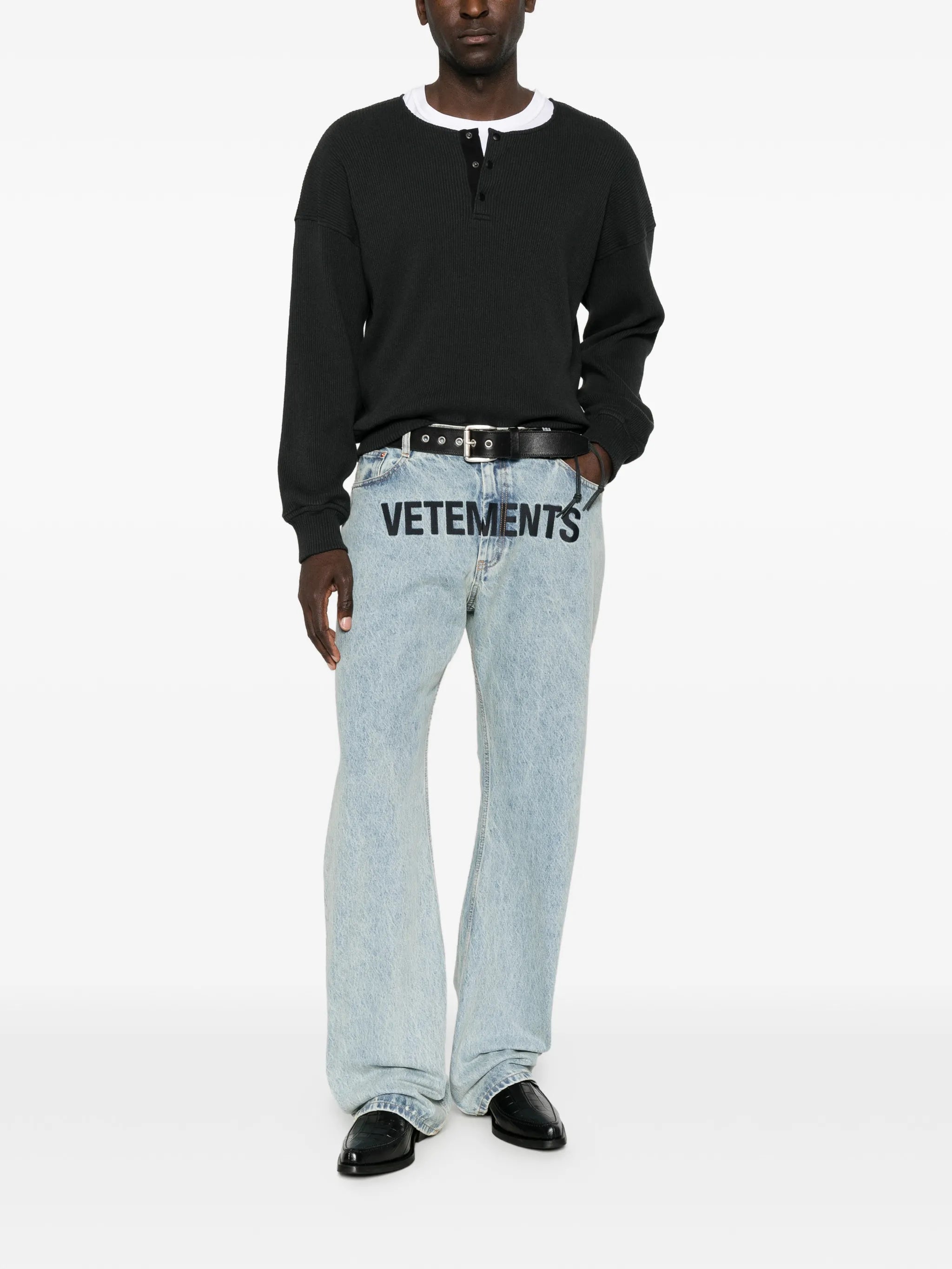 3068307 - Vetements | ERALDO