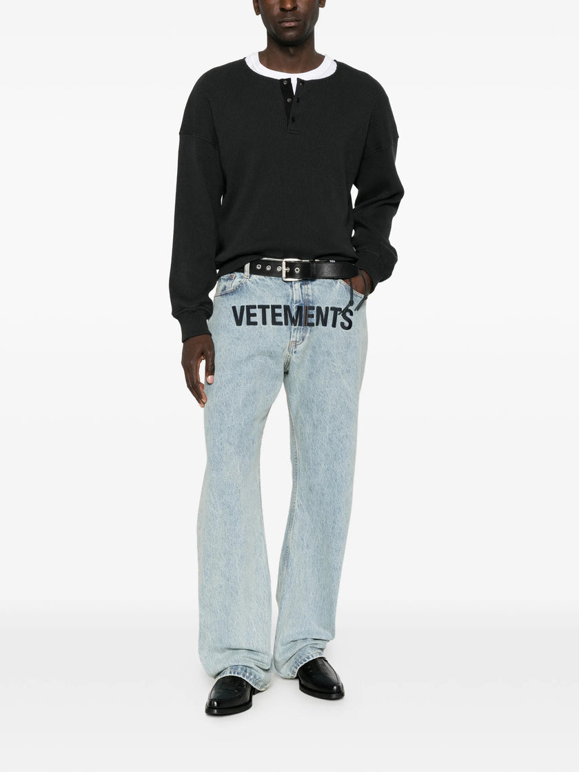 3068307 - Vetements | ERALDO