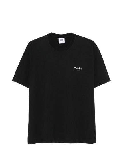 3021577