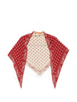 3000632