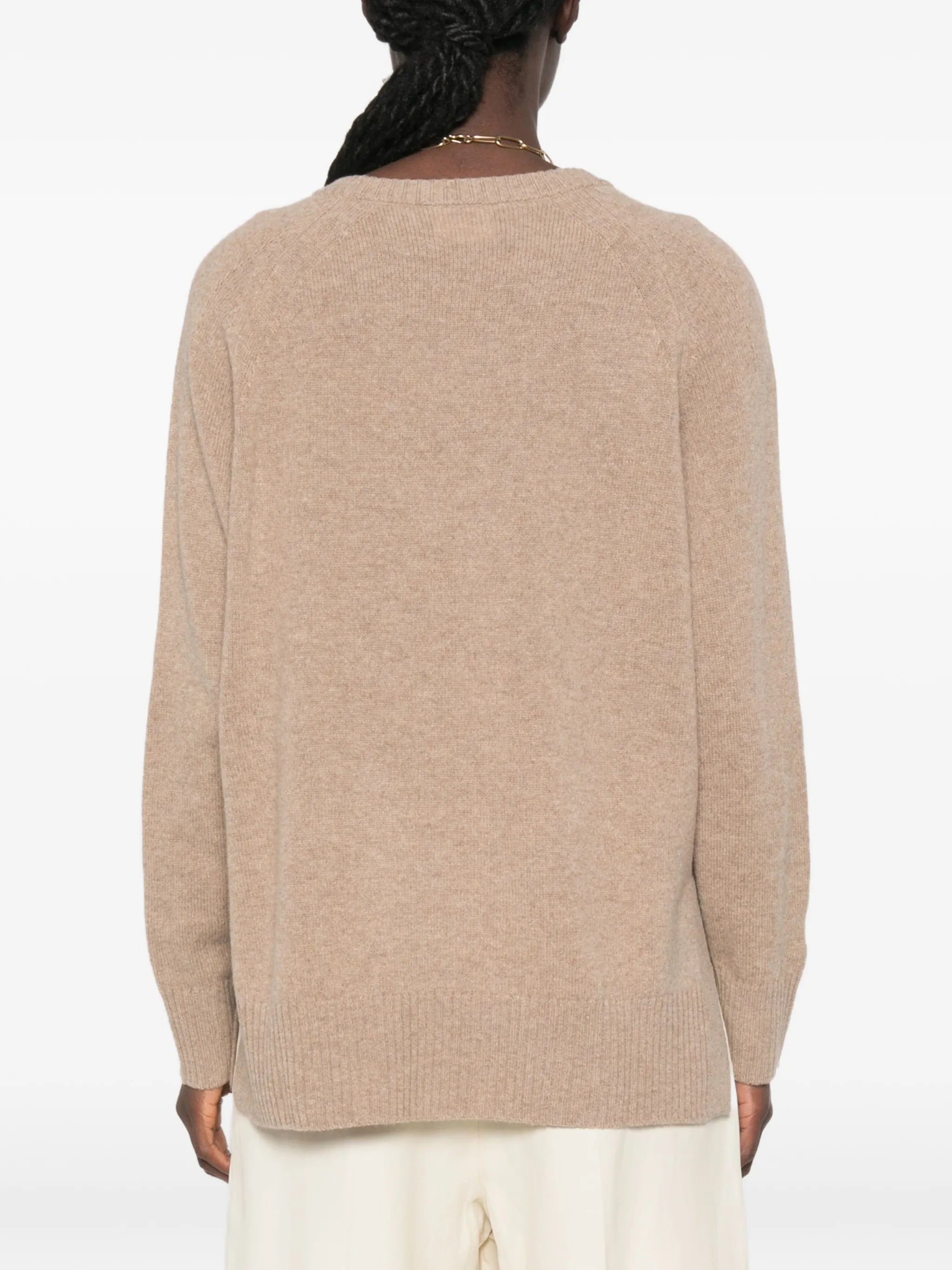 2984651
