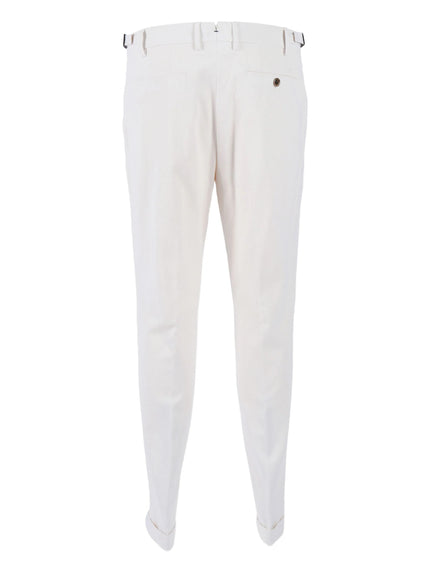 3075455 - Tailored Trousers | ERALDO