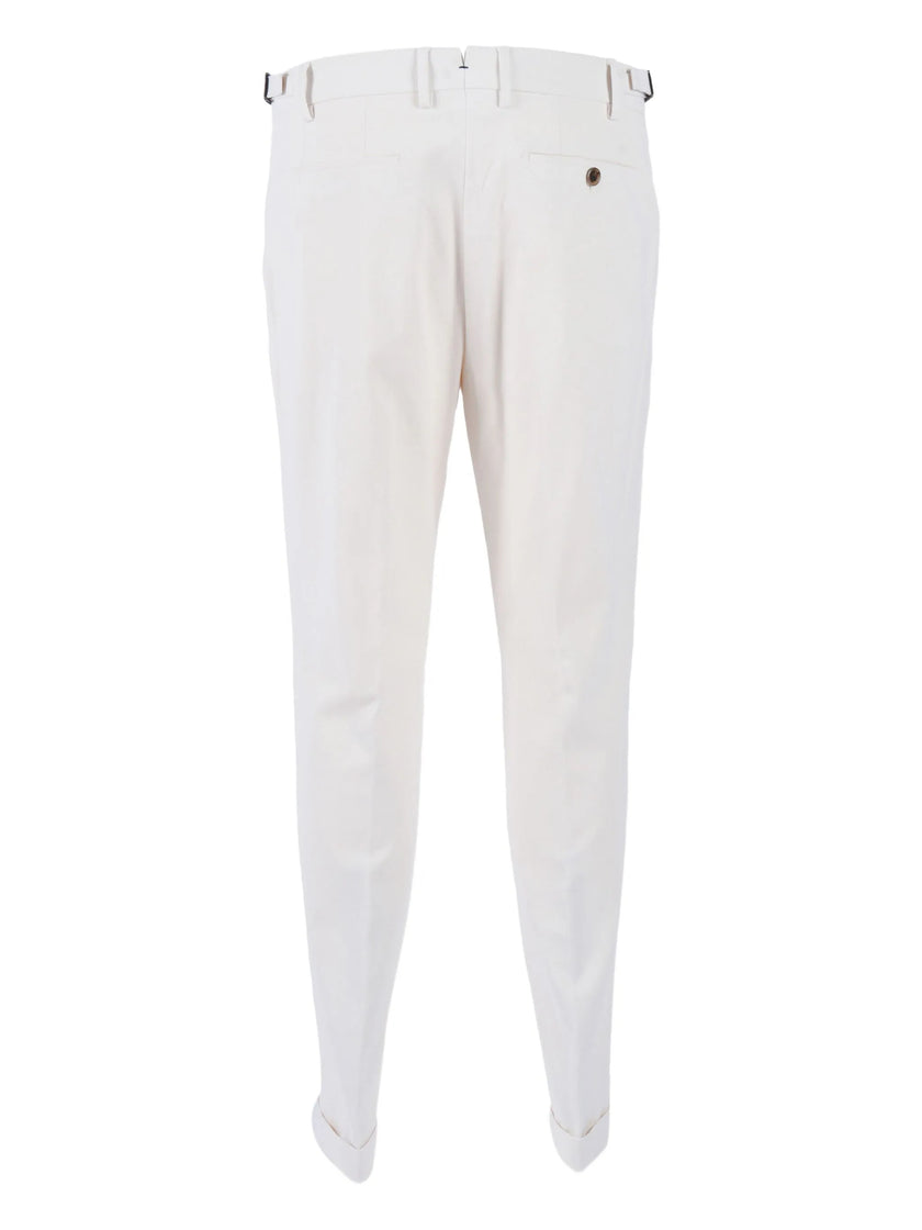 3075455 - Berwich | ERALDO