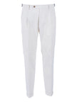 3075456 - Berwich | ERALDO
