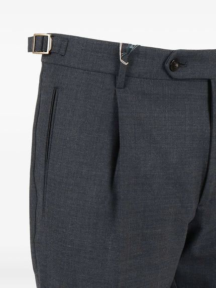3072687 - Tailored Trousers | ERALDO