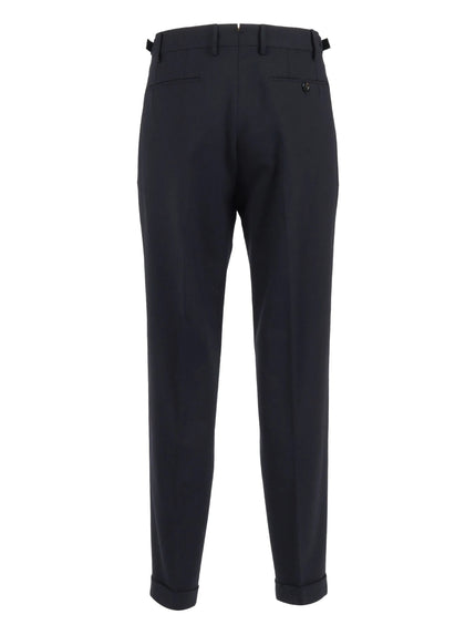 3075459 - Tailored Trousers | ERALDO