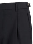 3075460 - Berwich | ERALDO