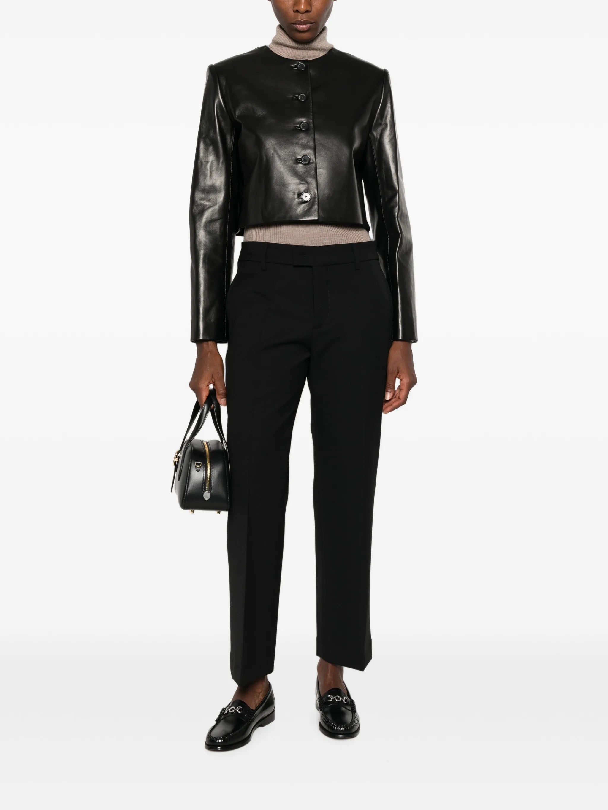 2998553