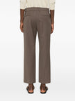 3006096