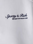 2947969