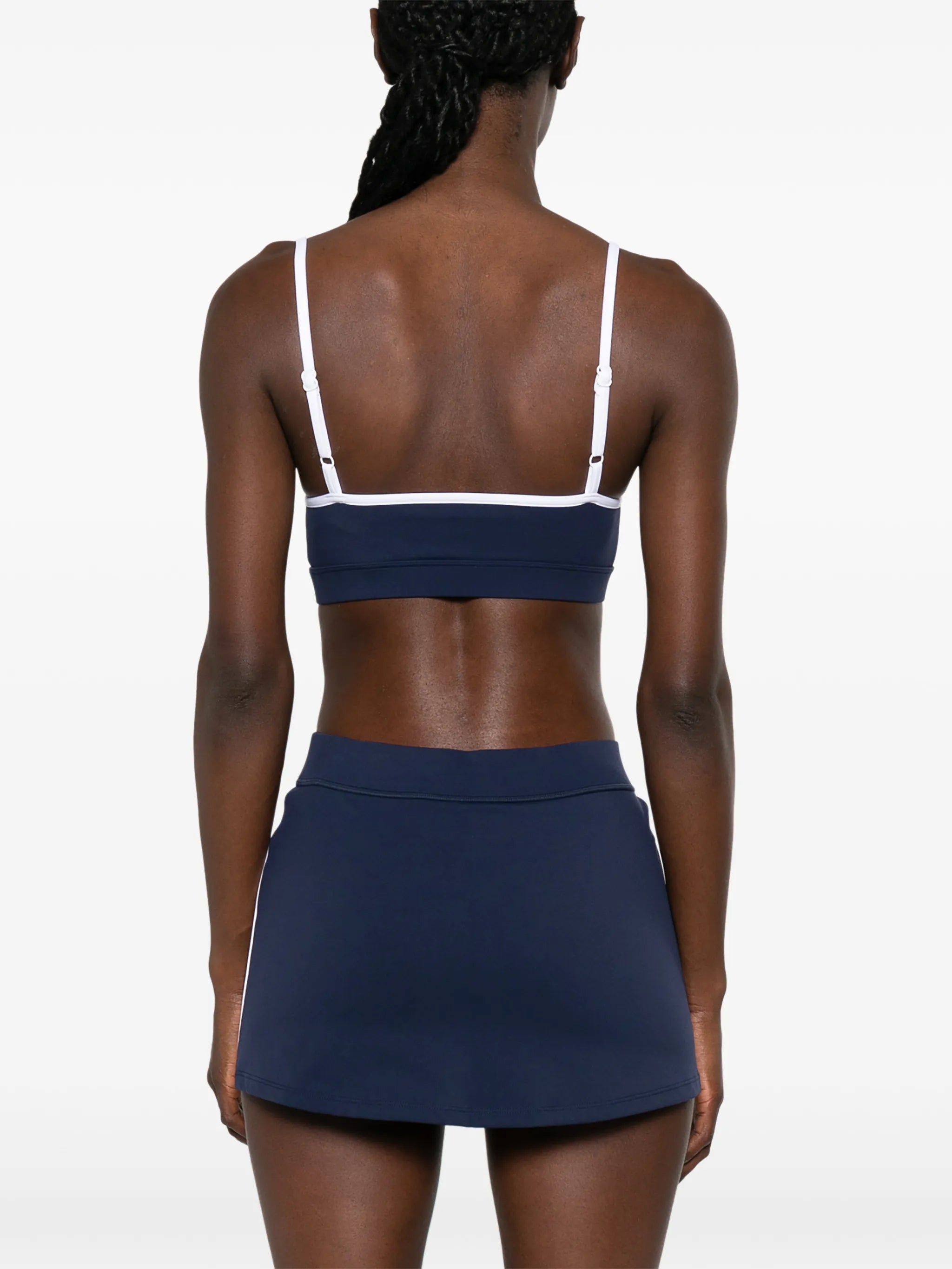 2952560