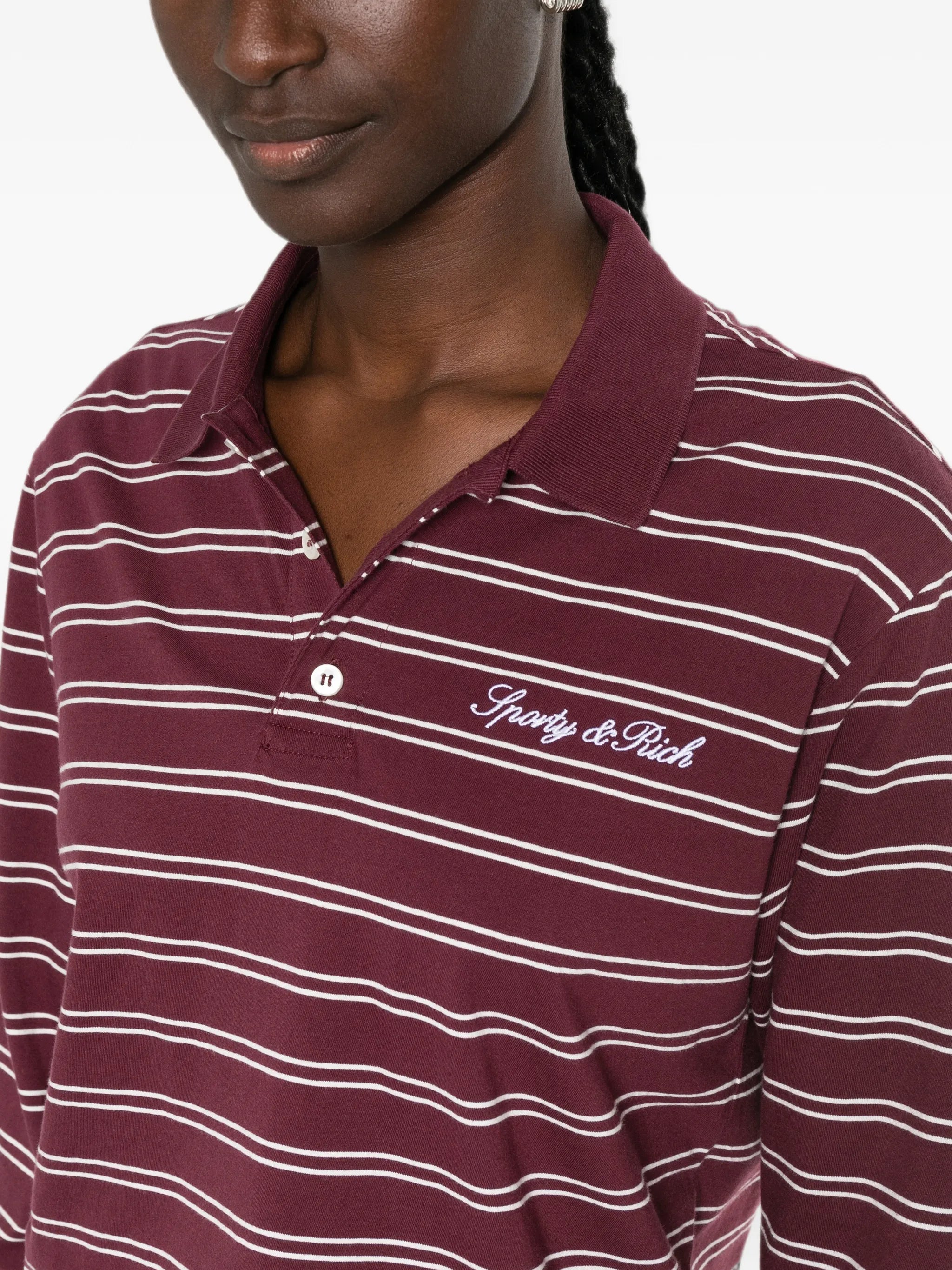 2955220
