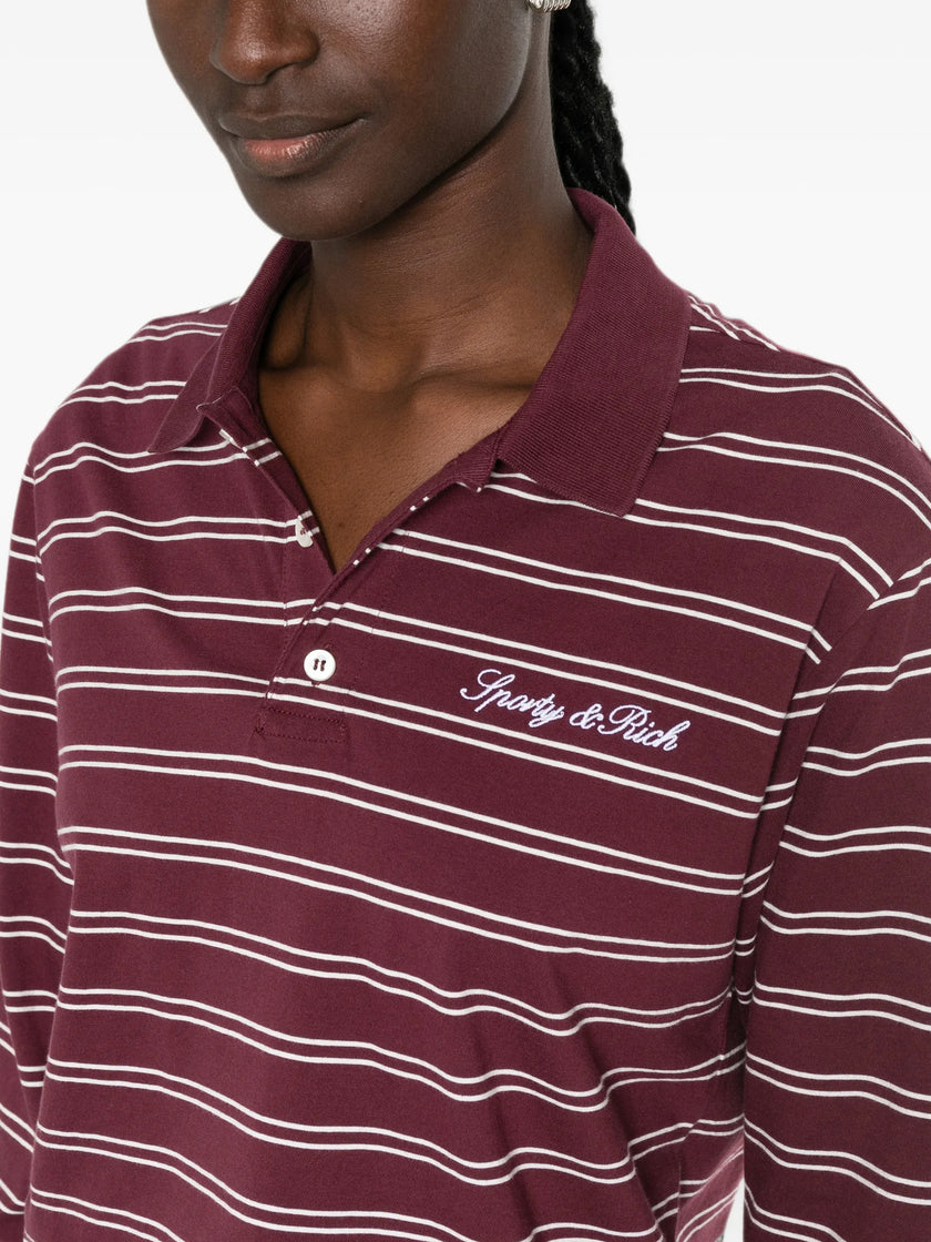 2955220