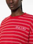 2956618